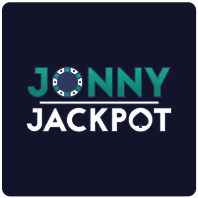 Jonnyjackpot Casino | Login, Bonus 100% + 500 FS